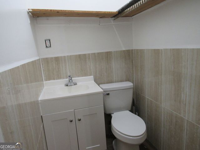 3426 Lancing Court, Macon, GA 31217