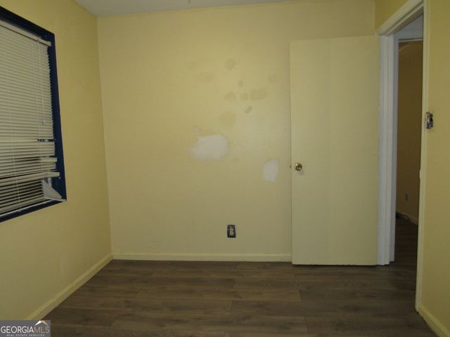 3426 Lancing Court, Macon, GA 31217