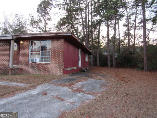 3426 Lancing Court, Macon, GA 31217