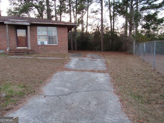 3426 Lancing Court, Macon, GA 31217