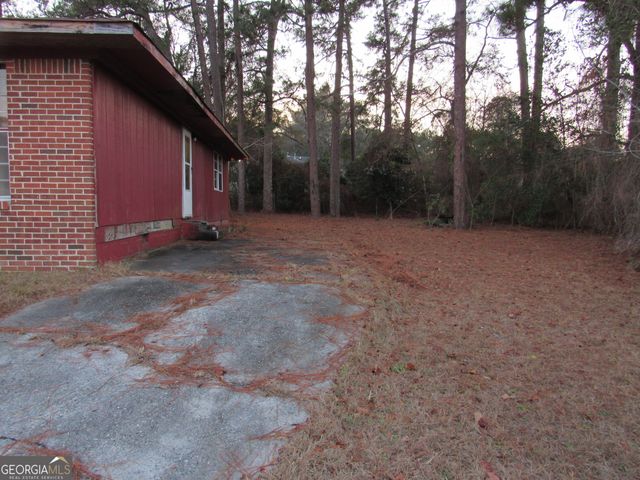 3426 Lancing Court, Macon, GA 31217