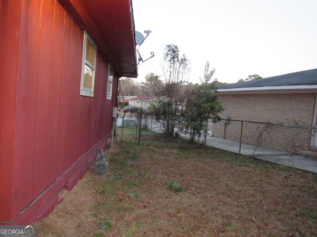 3426 Lancing Court, Macon, GA 31217