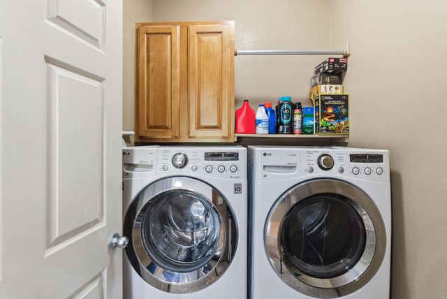 13802 E CAMDEN CHASE COURT, Wichita, KS 67228
