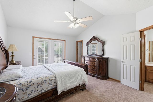 13802 E CAMDEN CHASE COURT, Wichita, KS 67228