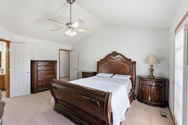 13802 E CAMDEN CHASE COURT, Wichita, KS 67228