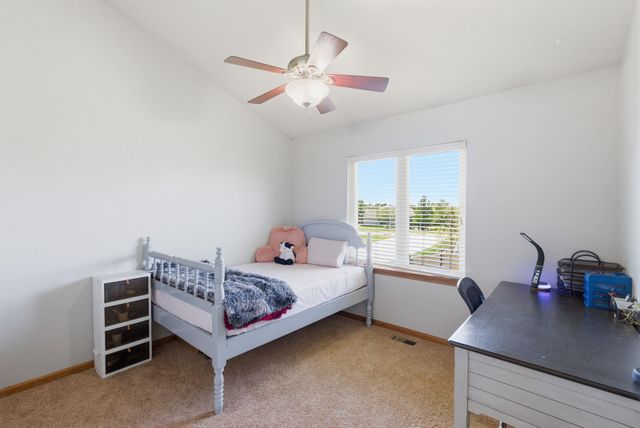 13802 E CAMDEN CHASE COURT, Wichita, KS 67228