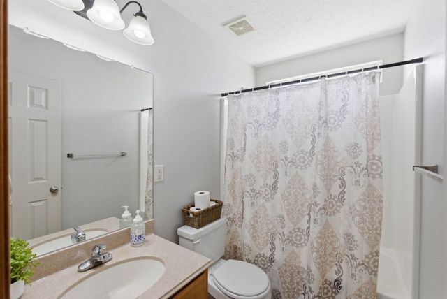 13802 E CAMDEN CHASE COURT, Wichita, KS 67228
