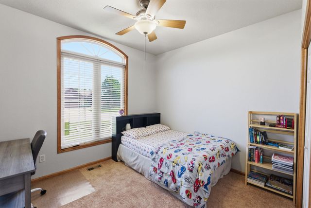 13802 E CAMDEN CHASE COURT, Wichita, KS 67228