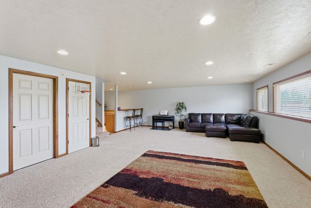 13802 E CAMDEN CHASE COURT, Wichita, KS 67228