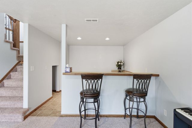 13802 E CAMDEN CHASE COURT, Wichita, KS 67228