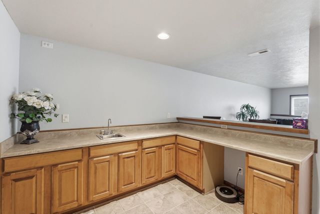 13802 E CAMDEN CHASE COURT, Wichita, KS 67228