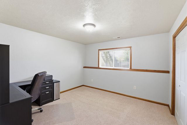 13802 E CAMDEN CHASE COURT, Wichita, KS 67228