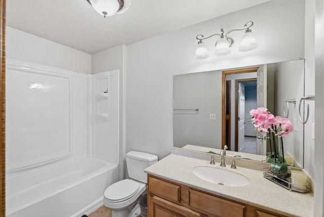 13802 E CAMDEN CHASE COURT, Wichita, KS 67228