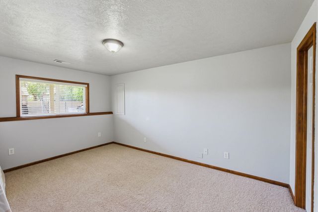 13802 E CAMDEN CHASE COURT, Wichita, KS 67228