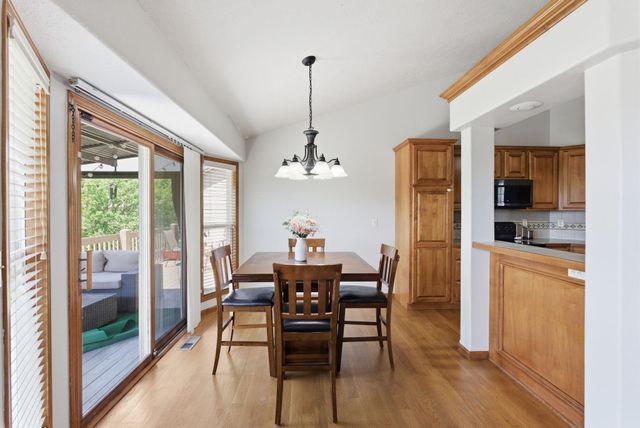 13802 E CAMDEN CHASE COURT, Wichita, KS 67228