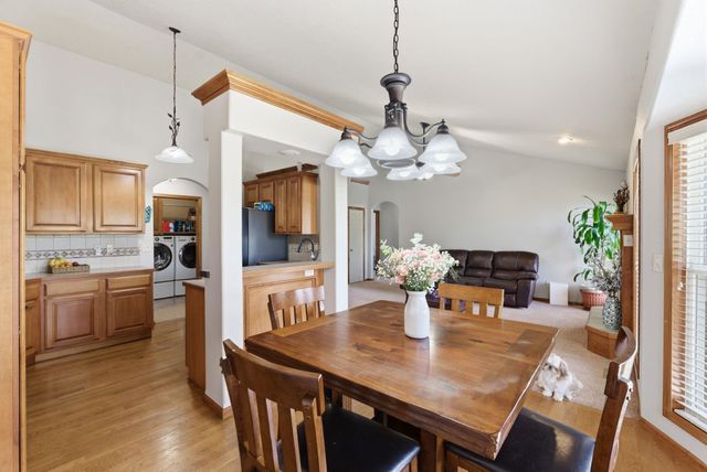 13802 E CAMDEN CHASE COURT, Wichita, KS 67228