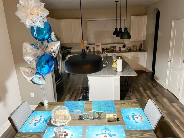 15495 HONEYBELL DRIVE, Winter Garden, FL 34787