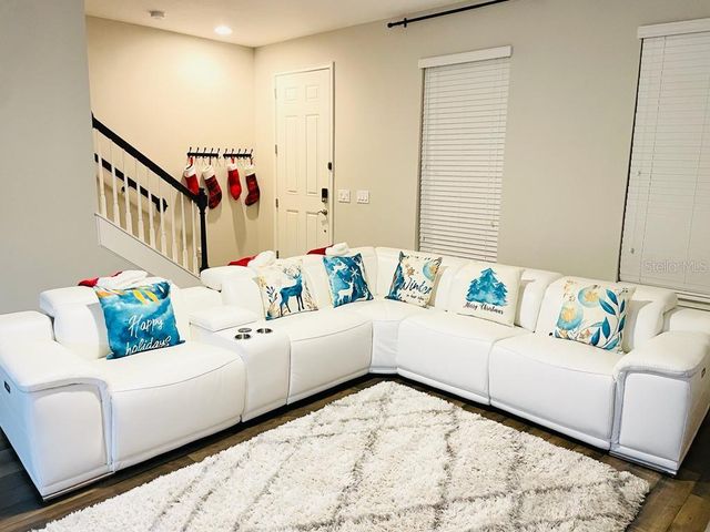 15495 HONEYBELL DRIVE, Winter Garden, FL 34787