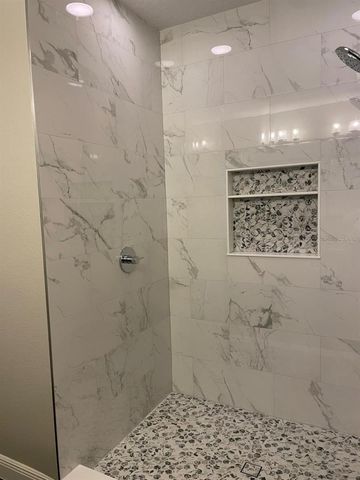 15495 HONEYBELL DRIVE, Winter Garden, FL 34787