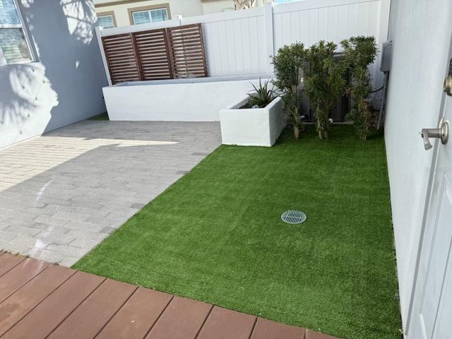 15495 HONEYBELL DRIVE, Winter Garden, FL 34787