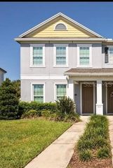 15495 HONEYBELL DRIVE, Winter Garden, FL 34787