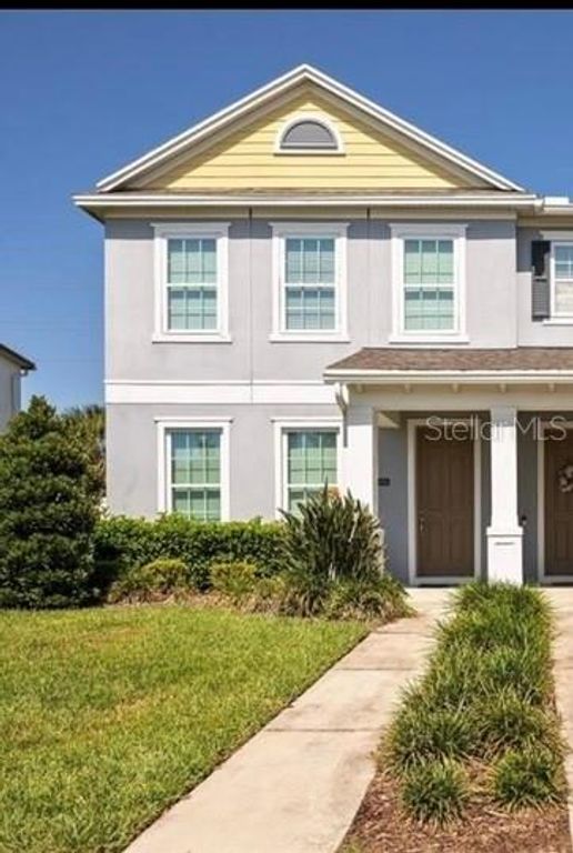 15495 HONEYBELL DRIVE, Winter Garden, FL 34787