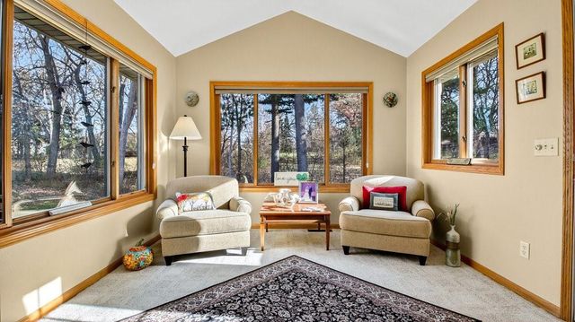 3313 Alf Court, Eau Claire, WI 54701