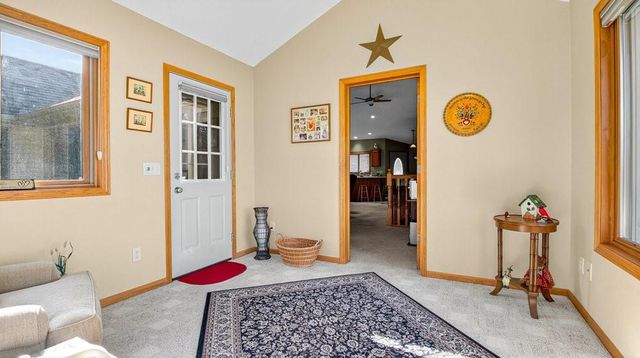 3313 Alf Court, Eau Claire, WI 54701