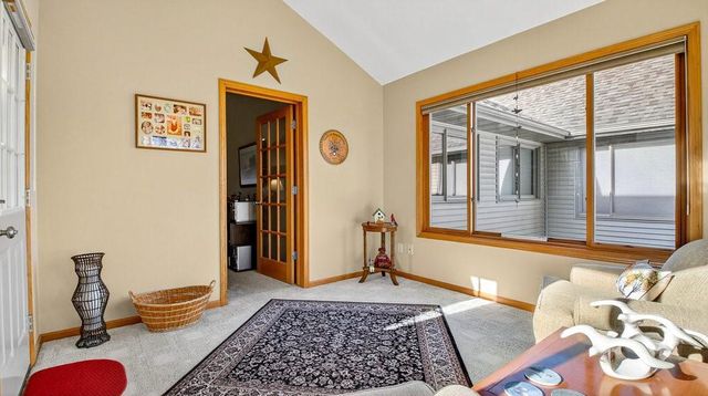 3313 Alf Court, Eau Claire, WI 54701