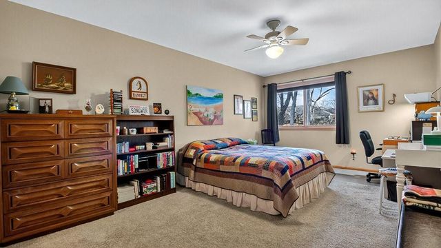 3313 Alf Court, Eau Claire, WI 54701