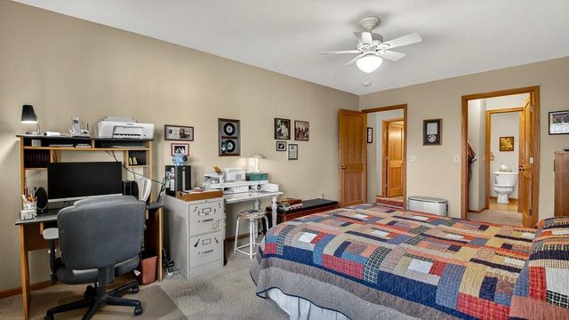 3313 Alf Court, Eau Claire, WI 54701