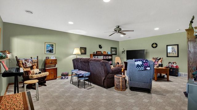 3313 Alf Court, Eau Claire, WI 54701