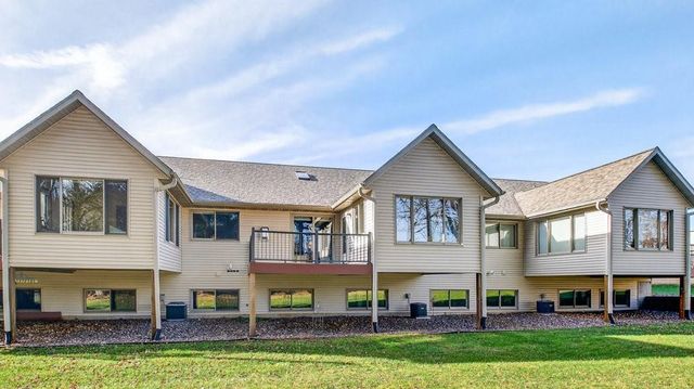 3313 Alf Court, Eau Claire, WI 54701