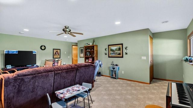 3313 Alf Court, Eau Claire, WI 54701