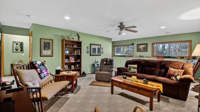 3313 Alf Court, Eau Claire, WI 54701