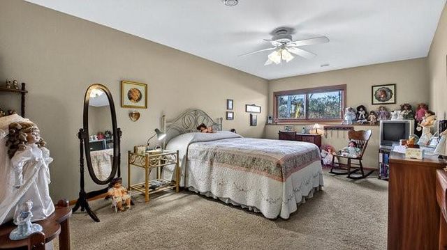 3313 Alf Court, Eau Claire, WI 54701