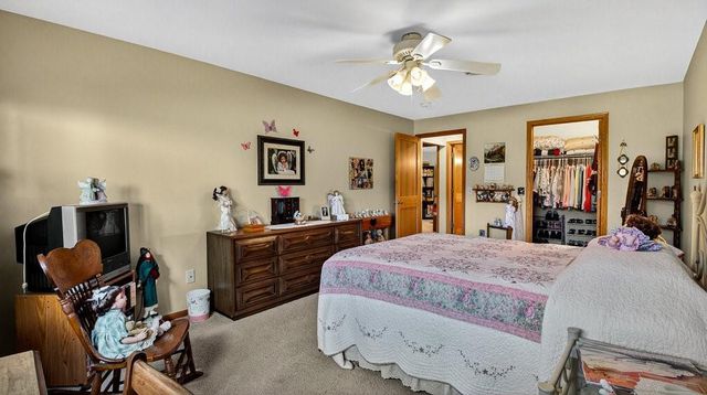 3313 Alf Court, Eau Claire, WI 54701