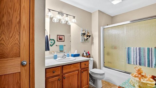 3313 Alf Court, Eau Claire, WI 54701