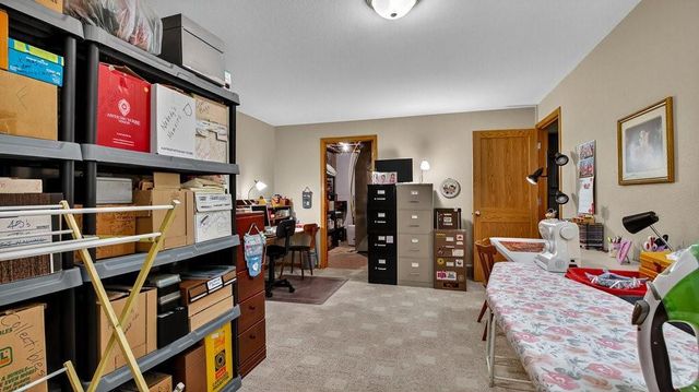 3313 Alf Court, Eau Claire, WI 54701