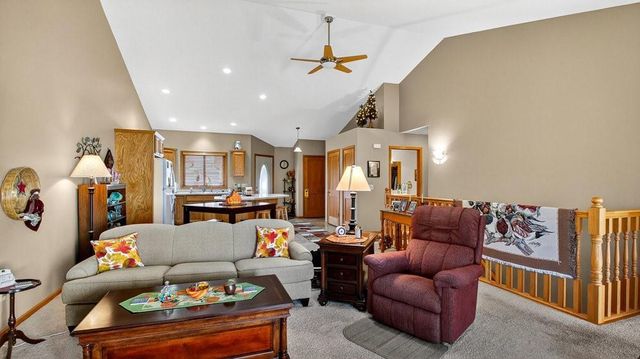 3313 Alf Court, Eau Claire, WI 54701