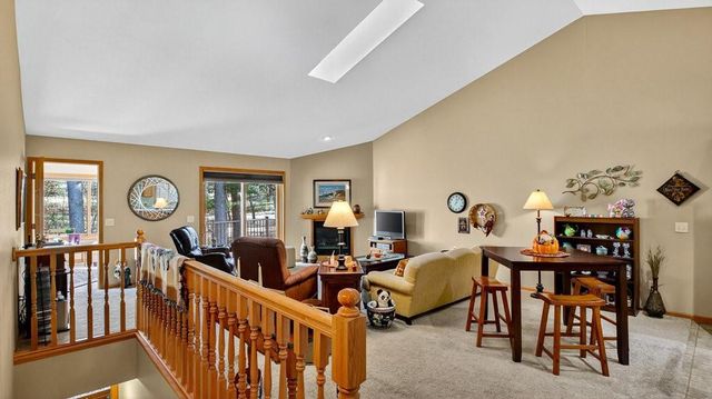 3313 Alf Court, Eau Claire, WI 54701