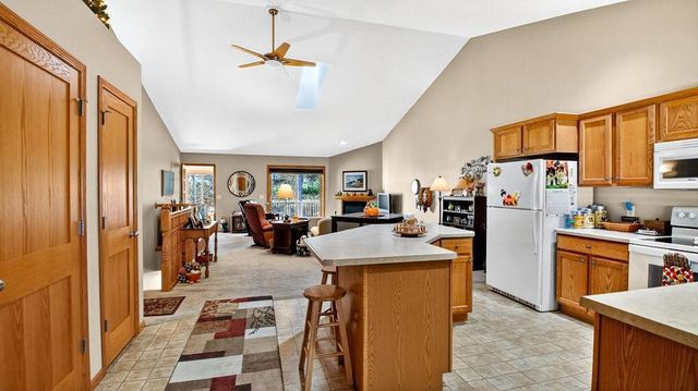 3313 Alf Court, Eau Claire, WI 54701