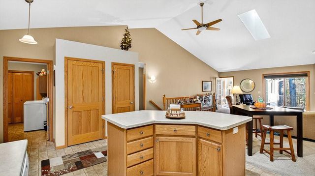 3313 Alf Court, Eau Claire, WI 54701