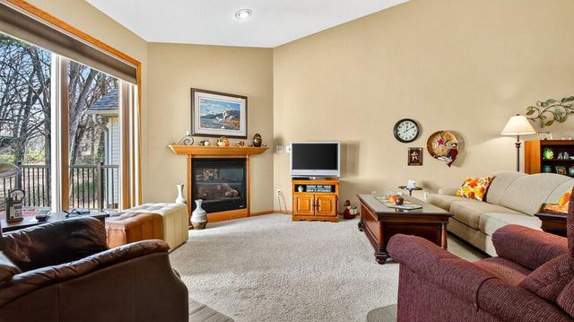 3313 Alf Court, Eau Claire, WI 54701