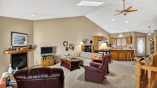 3313 Alf Court, Eau Claire, WI 54701