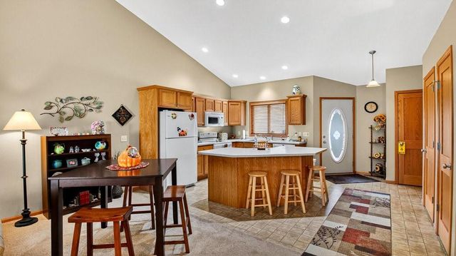 3313 Alf Court, Eau Claire, WI 54701