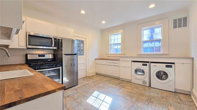 471 Page NE Avenue 1, Atlanta, GA 30307