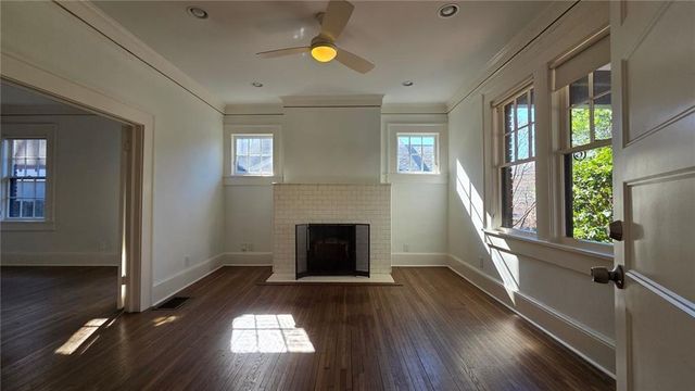 471 Page NE Avenue 1, Atlanta, GA 30307