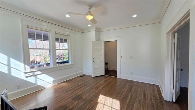 471 Page NE Avenue 1, Atlanta, GA 30307