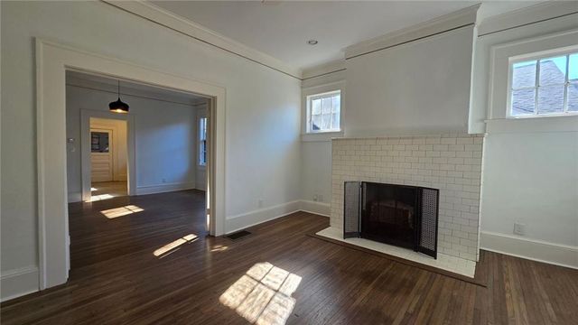 471 Page NE Avenue 1, Atlanta, GA 30307